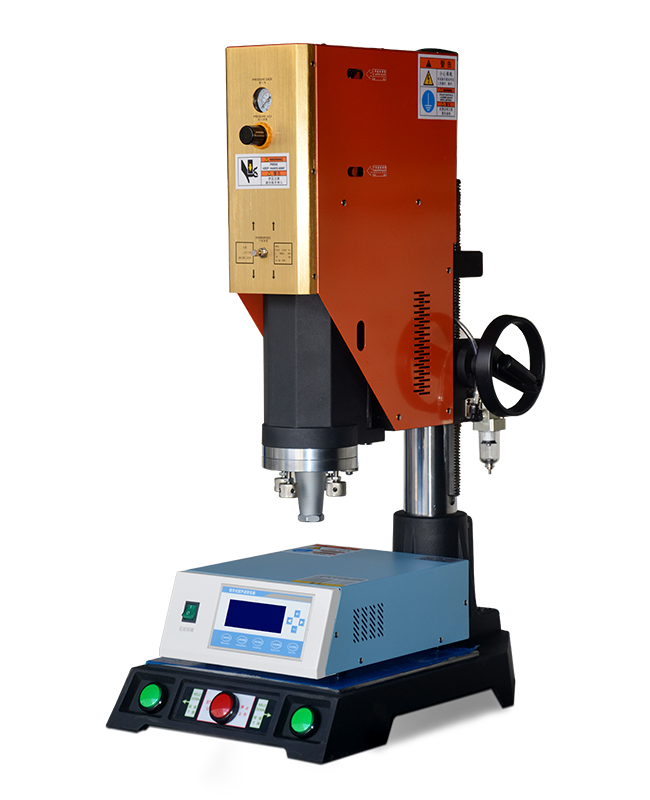 15K-2600W-红色.jpg